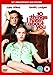10 Things I Hate About You [DVD]