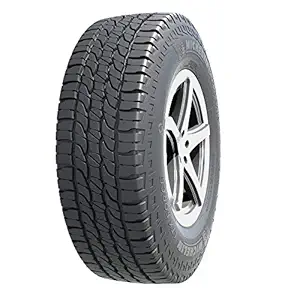 Michelin LTX FORCE 235/65 R17 104T Tubeless Car Tyre