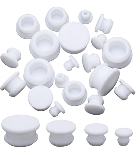 Duo de Petits Sachets de Sel et Poivre Moulu sel et de poivre moulu La Duo de Petits Sachets de Sel et Poivre Moulu sel et de poivre moulu La