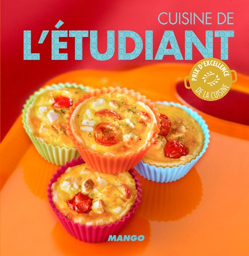 Download Cuisine de l'étudiant Download Cuisine de l'étudiant