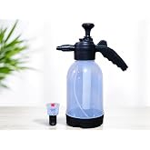 Dordoi K&ouml;p&uuml;k Pompası P&uuml;sk&uuml;rt&uuml;c&uuml; | 2Litre El Pompası K&ouml;p&uuml;rt&uuml;c&uuml; ve P&uuml;sk&uuml;rt&uuml;c&uuml; | Araba Yıkama, Oto Bakım, Temizlik ve Sulama İ&ccedil;i