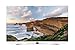 Produktbild LG 55UH950V HDR Super, IPS 4K Quantum Display, WebOS 3.0, Ultra Slim,4K 3D