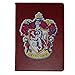 Price comparison product image Apple iPad Mini 4 (Retina) Folio Harry Potter Houses Case Protective PU Leather Smart Flip Cover/iCHOOSE / Gryffindor