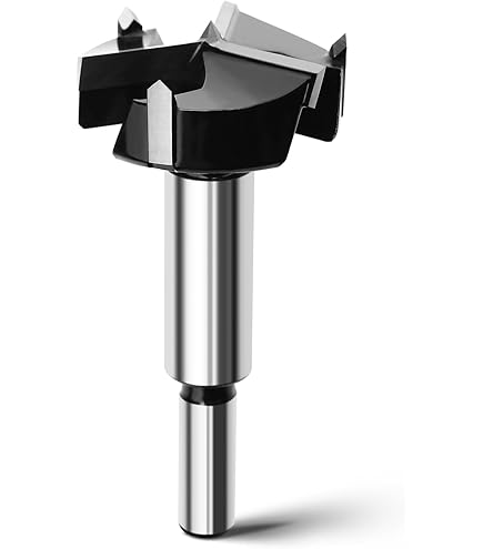 Punte Ad Attacco Rapido CMT Per Foratrici - Foto 6