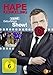 Hape Kerkeling - Keine Geburtstagsshow!