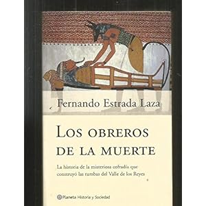 Los obreros de la muerte (Historia Y Sociedad)