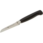 Zwilling Sebze Meyve Bı&ccedil;ağı