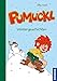 Pumuckl Vorlesebuch - Wintergeschichten by Ellis Kaut, Uli Leistenschneider