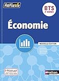 Image de Économie BTS 2e année