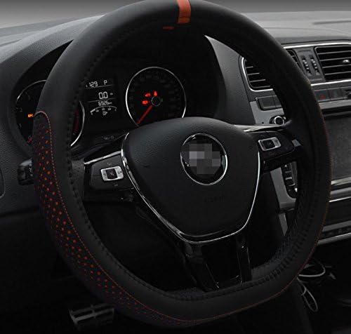 X&amp;L Car/steering wheel type/D/car/private , 38cm