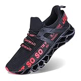 Perfekt für Casual, Walking, Reisen, Laufen, Joggen, Training, Körperübungen und andere leichte Sportarten usw.