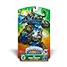 Produktbild Skylanders: Giants Gnarly Tree Rex limitiert