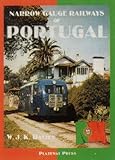 Image de Narrow Gauge Railways of Portugal