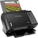 Produktbild FOTOSCANNER MIETEN 1 Woche, Kodak PS50 Picture Saver Scanning System, Profi Scanner zur Digitalisierung von Fotos, Auflösung 600 DPI