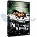 Pom le poulain [DVD] [Import] [No English subtitles]