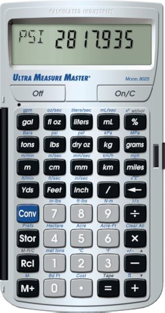 Engineer calculator. Калькулятор с подсветкой. ultra calculator. калькулятор сувенирный.
