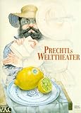 Prechtl's Welttheater by
