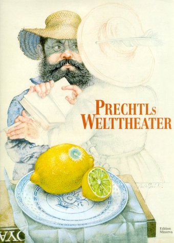 Prechtl's Welttheater