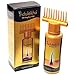 Price comparison product image Indulekha Bringha Hair Oil Selfie Bottle 100ml (1 Pack) by Indulekha (UK Seller)