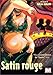 Satin Rouge