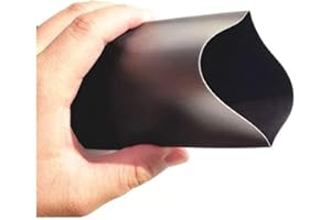 DING&NG 1m Lungo, 2: 1 restringimento di Calore Nero, 45mm 50mm 60mm 70mm 80mm 90mm 100mm 120mm 150mm 180mm, Tubo termorestringente termico-100mm.