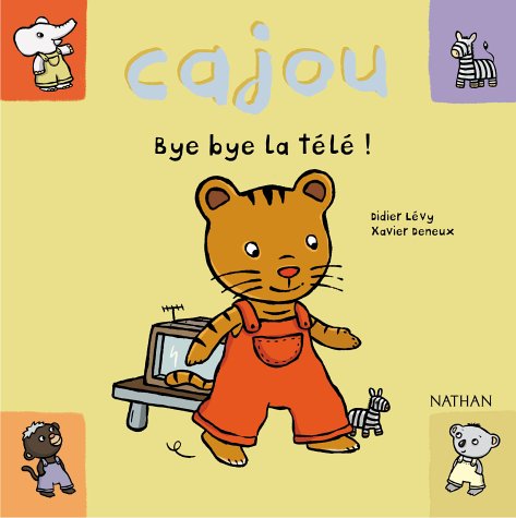 <a href="/node/23215">Bye-bye la télé !</a>