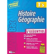 Livres De Jean Louis Humbert