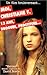 Moi, Christiane F: 13 Ans, Droguée, Prostituée...