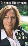 Tête haute