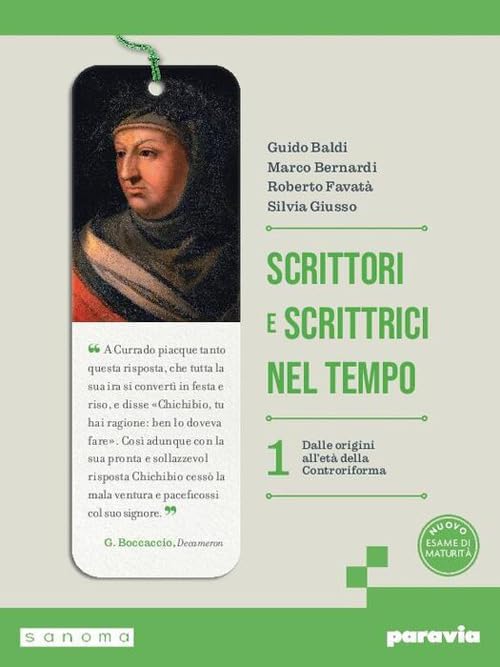 Retour d'Expérience & Bilan Utilisateur : Scrittori e scrittrici nel tempo Per le Scuol