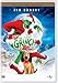 Produktbild Dr. Seuss' How the Grinch Stole Christmas (Full Screen)