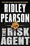 Cover zum Buch The Risk Agent