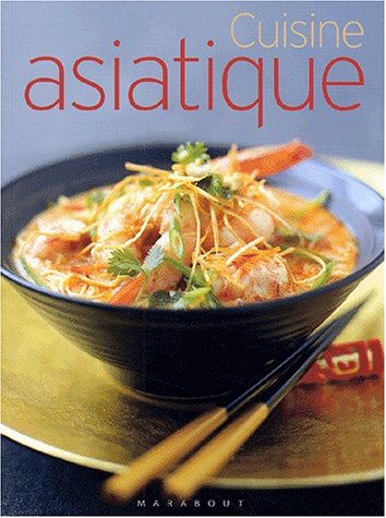 Cuisine asiatique gratuit Cuisine asiatique gratuit