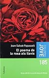  El poema de la rosa als llavis (Columna jove)