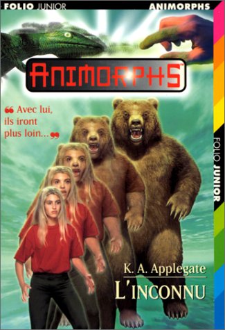 <a href="/node/10820">L'inconnu</a>
