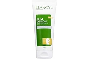 Elancyl Cellu Slim 45+