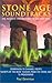 Stone Age Soundtracks: The Acoustic Archaeology of Ancient Sites by 