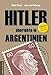 Hitler überlebte in Argentinien by 