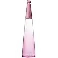 Issey Miyake - L’Eau d'Issey Solar Violet Eau de Toilette Intense - Floral & fruity perfume for women with violet, pear & iris - Women’s fragrance inspired by nature - Available in various sizes