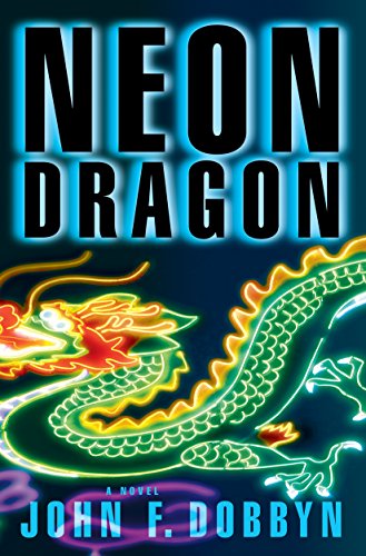 Download Neon Dragon (Knight and Devlin Thriller) Download Neon Dragon (Knight and Devlin Thriller)