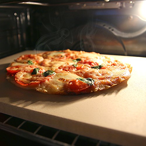 شقائق النعمان البحرية زميل عابر pietra da forno whirlpool amazon -  shortsaleforsale.com