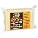 Produktbild Cahills Original Irish Whisky CHEDDAR 50 % ca. 200g