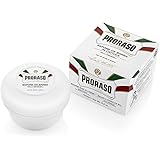 Proraso Sapone da Barba Sensitive Skin Rasierseife, 150 ml