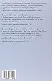 Image de 2ºC (due gradi). Innovazioni radicali per vincere la sfida del clima e trasformare l'economia