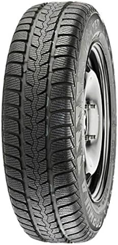 175/70 R 13 Win.82T M + S dot2011 Formula