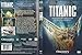 Discovery Channel - Titanic Anatomy of Disaster / Untold Stories