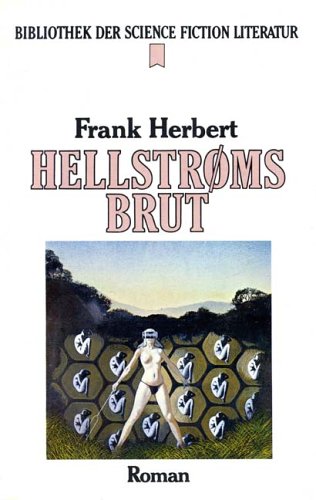 Hellströms Brut.