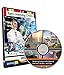 Easy Learning Rendering Impressive Interiors in 3ds Max and V-Ray Video Training (DVD) RS.410.00