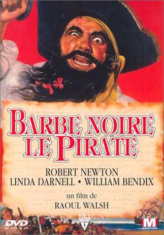 Télécharger Barbe-Noire le pirate PDF Fichier