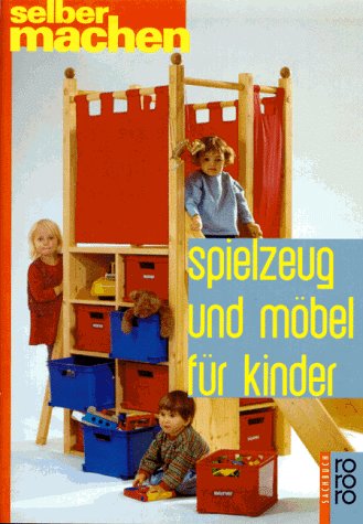 Download Spielzeug und Möbel für Kinder Download Spielzeug und Möbel für Kinder